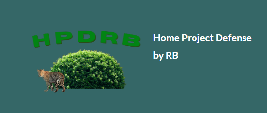 About RB